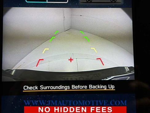 Used 2024 Subaru Crosstrek 2.0i Premium image 29