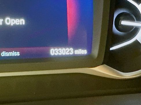 Used 2023 Honda Passport EX-L image 19