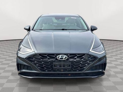 Used 2023 Hyundai Sonata SEL FWD image 7
