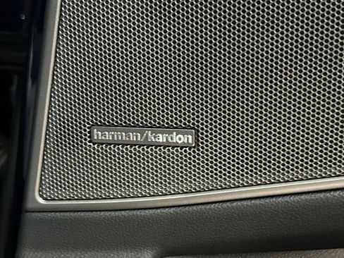 Used 2024 BMW M3 RWD image 56