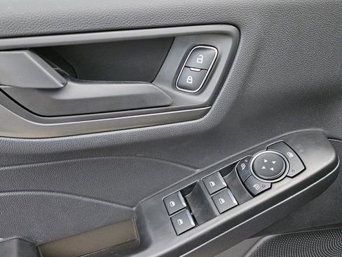 New 2026 Ford Escape Active image 27