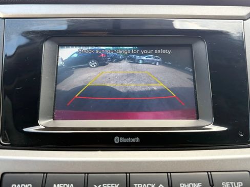 Used 2019 Hyundai Accent SE w/ Cargo Package FWD image 31