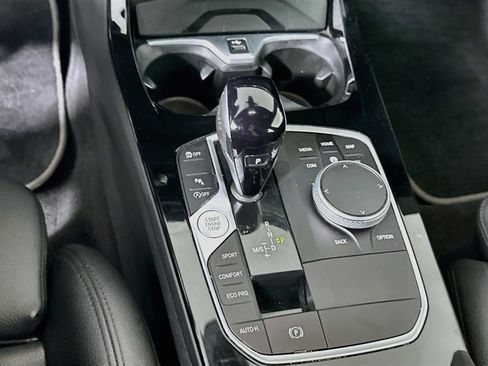 Used 2024 BMW 228i Gran Coupe FWD image 25