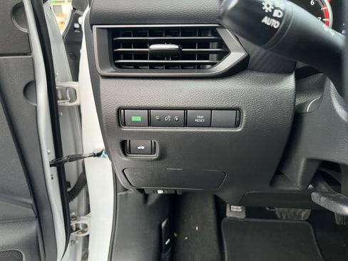 Certified 2025 Nissan Sentra S image 14