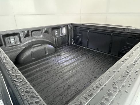 New 2026 Ford F150 Raptor image 7