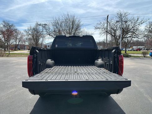 Used 2022 Toyota Tundra SR5 image 5