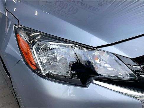 Used 2024 Mitsubishi Mirage ES FWD image 24