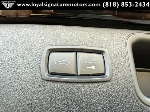 Used 2018 Porsche Macan image 10