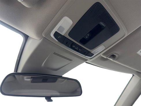 Used 2023 Honda Civic EX-L image 73