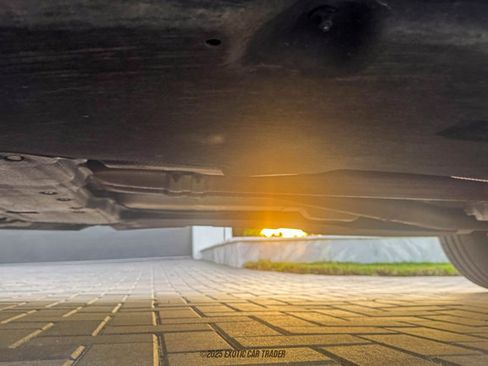 Used 2021 Lamborghini Urus image 56