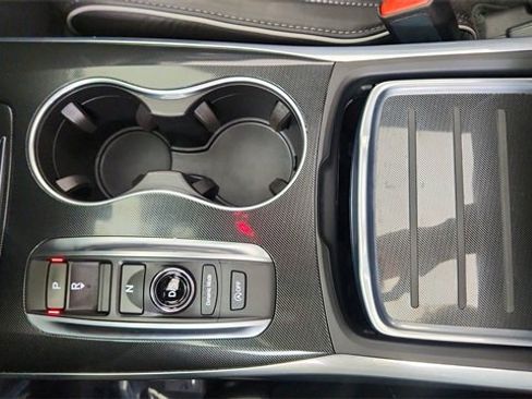 Used 2020 Acura MDX A-Spec image 51