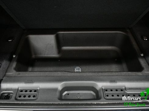 Used 2024 Jeep Wrangler Unlimited Sport AWD/4WD image 23