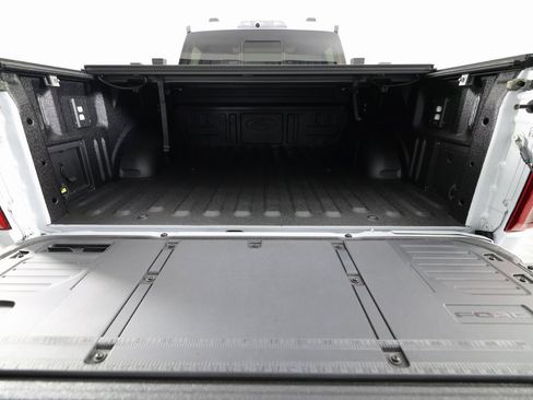 Used 2025 Ford F150 Raptor w/ Equipment Group 803A Raptor R image 9