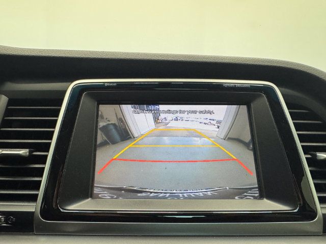 Used 2018 Hyundai Sonata SEL FWD image 29