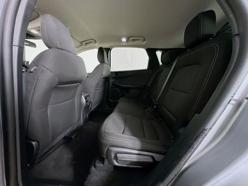 Used 2024 Ford Escape Active w/ Cold Weather Package image 26