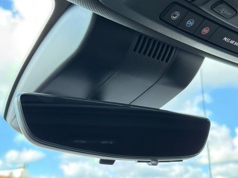 Used 2026 GMC Sierra 1500 AT4 w/ AT4 Premium Package image 24