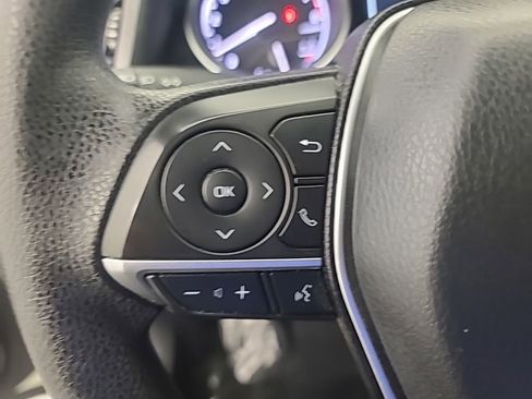 Used 2024 Toyota Camry LE image 27