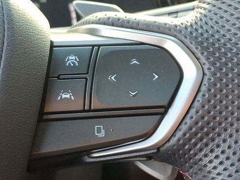 Used 2025 Lexus NX 350 F Sport image 23