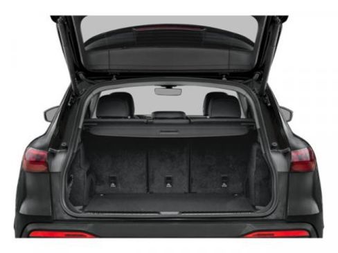 New 2025 Audi Q5 Premium image 13