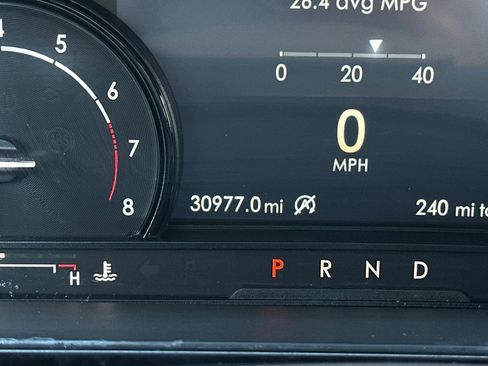 Used 2022 Lincoln Corsair FWD image 24