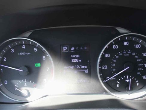 Used 2018 Hyundai Elantra Value Edition image 14