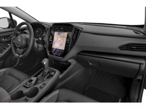 Used 2024 Subaru Crosstrek 2.5i Limited w/ Crosstrek Mirror Package image 18