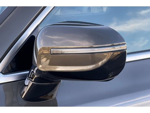 Used 2024 Kia Telluride SX image 54