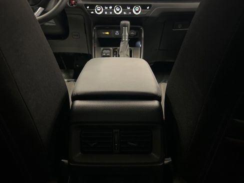 Used 2025 Honda CR-V EX image 27