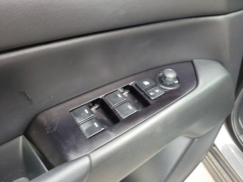 Used 2020 MAZDA CX-5 Touring FWD image 21