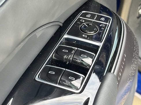 Certified 2024 Cadillac Lyriq Sport RWD image 31