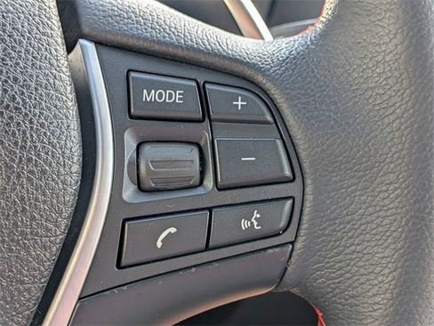 Used 2019 BMW 230i Convertible w/ Convenience Package image 21