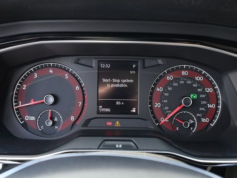 Used 2019 Volkswagen Jetta SE image 36