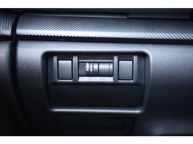New 2026 Subaru Crosstrek 2.5i Limited AWD/4WD image 41