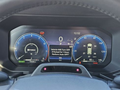 Used 2024 Toyota Land Cruiser image 24