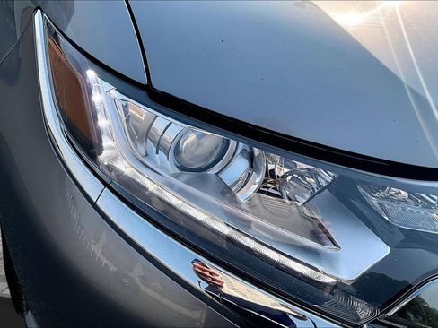 Used 2022 Mitsubishi Outlander SEL AWD/4WD image 28