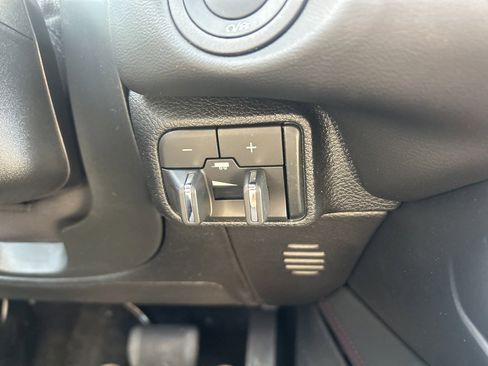 New 2026 Dodge Durango GT image 21