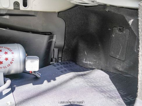 Used 2013 Mitsubishi Lancer Evolution GSR AWD/4WD image 92