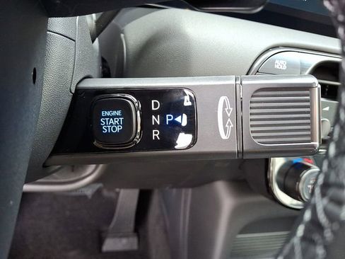 New 2026 Hyundai Palisade XRT Pro image 8