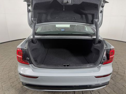 Used 2024 Volvo S60 B5 Core image 7