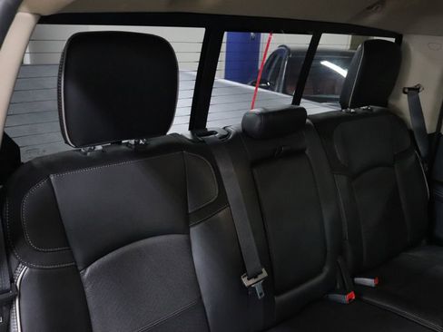 Used 2020 RAM 2500 Laramie image 18