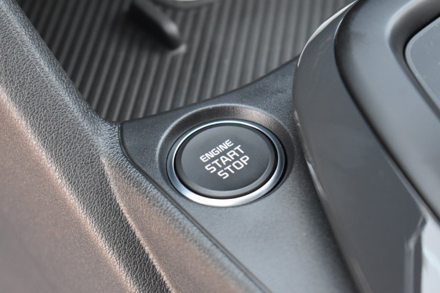 New 2026 Kia K4 EX FWD image 23