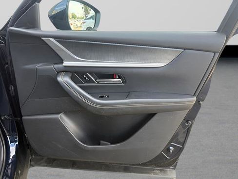 Used 2024 MAZDA CX-90 Plug-In Hybrid w/ Preferred image 26