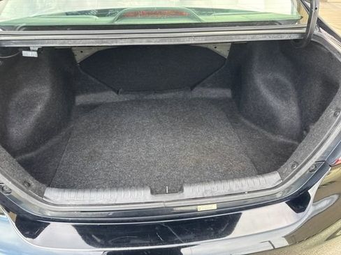 Used 2013 Honda Civic LX image 17