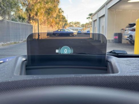 New 2026 MINI Cooper John Cooper Works image 26