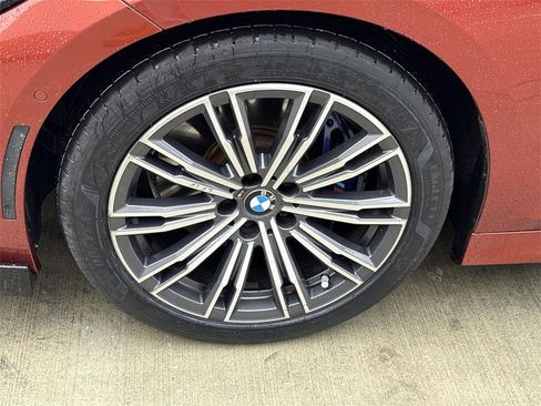 Used 2021 BMW M340i image 32