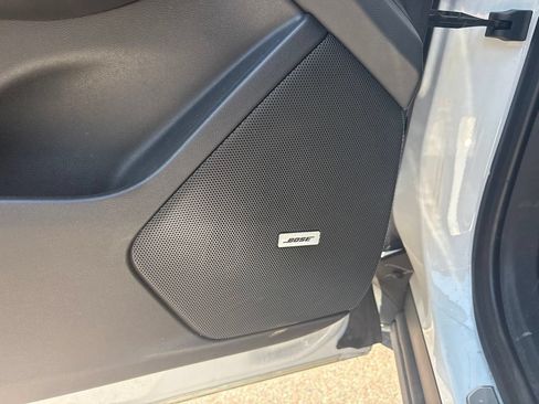 Used 2021 Cadillac XT6 Luxury FWD image 11