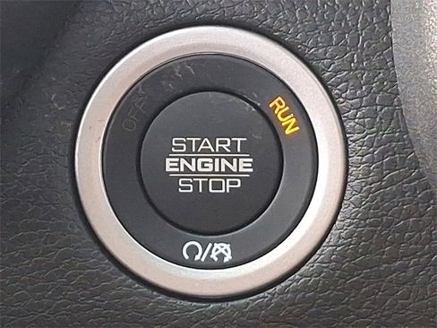 Used 2025 RAM 5500 Tradesman image 23