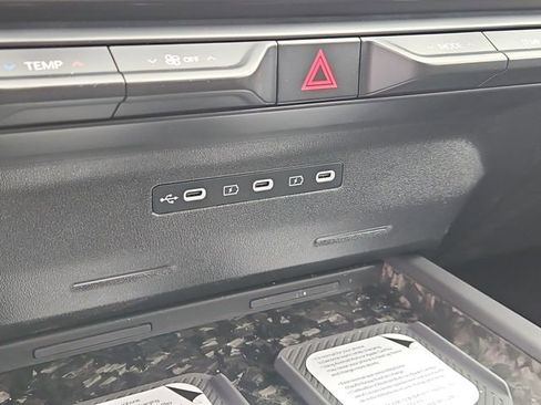 New 2027 Kia Telluride SX Prestige X-Pro image 28