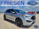 Used 2020 Ford Edge ST-Line image 3