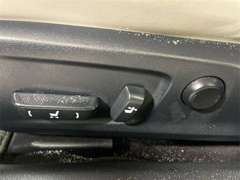 Used 2015 Lexus IS 250 image 12